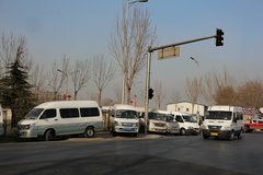 �һ����������� ���չ��VAN�г����