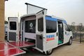 乱花渐欲迷人眼 蓬勃发展的VAN市场解读