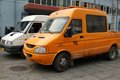 乱花渐欲迷人眼 蓬勃发展的VAN市场解读