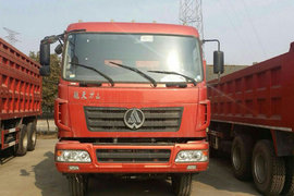 十堰航天万山降6万