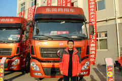 �ͻ����Ż�ת�� �ɷ����ͬ��������