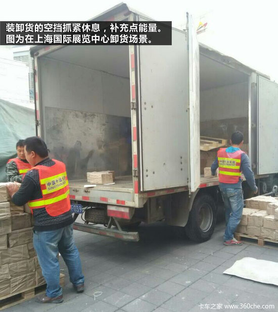 �ῨҲ���&nbsp;��ǹƥ�����׶�˧����ȫ��