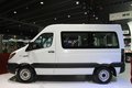 乱花渐欲迷人眼 蓬勃发展的VAN市场解读