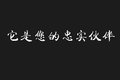 依维柯给你想要的 无怨无悔的追求卓越