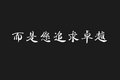 依维柯给你想要的 无怨无悔的追求卓越