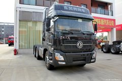 �������ģʽ �������ó��ﱸ����Щ��