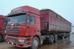 �����鵽���� �����鴦���޳���ǧ��̨