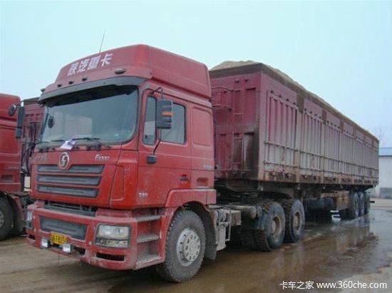 �����鵽����&nbsp;�����鴦���޳���ǧ��̨