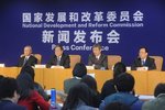 发改委牵头 应急物流将成为规划新重点