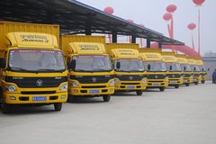 ������ģ���� �п�ԺԤ����ֵ��3.2����