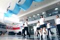 “批发”各种《小苹果》不看后悔别怨我