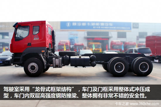 ��Ϋ����&nbsp;����6X4��ж�������ɶ��г�