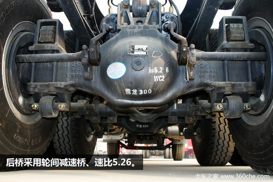 ��Ϋ����&nbsp;����6X4��ж�������ɶ��г�