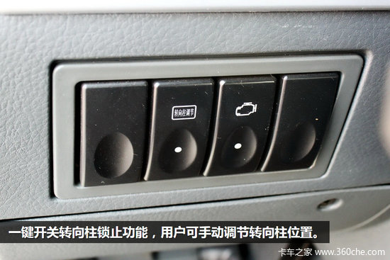 ��Ϋ����&nbsp;����6X4��ж�������ɶ��г�