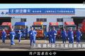 “批发”各种《小苹果》不看后悔别怨我