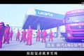 “批发”各种《小苹果》不看后悔别怨我