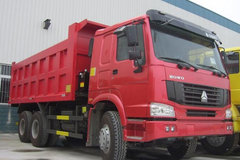 6 HOWO 6x4ж󽵼