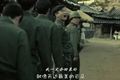 “批发”各种《小苹果》不看后悔别怨我