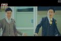 “批发”各种《小苹果》不看后悔别怨我