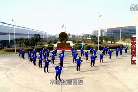 厂价批发各种小苹果