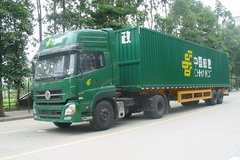 �����ڼ��ݰ�Ъҵ ˳��EMS��ŵ������