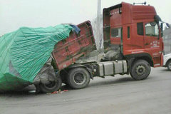 2014��ʮ���� ������ɲ����Ϻ�����