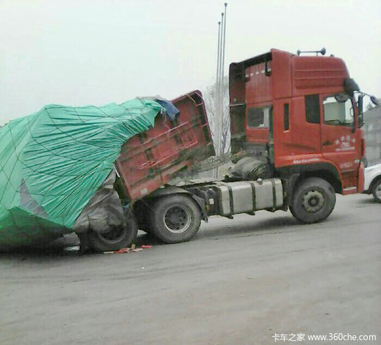 ���������Ե�&nbsp;25���⳥��˾������ѹ�