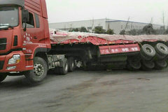 ���������Ե� 25���⳥��˾������ѹ�