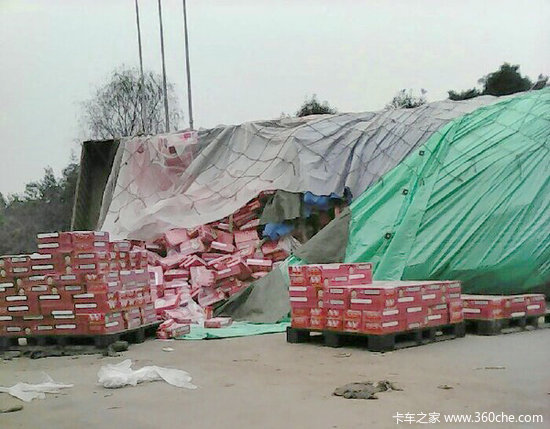 ���������Ե�&nbsp;25���⳥��˾������ѹ�