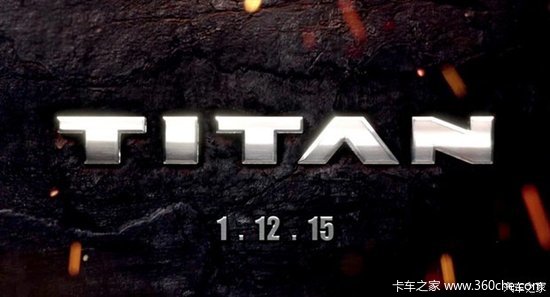 ������չ����&nbsp;�ղ�������һ��TitanƤ��