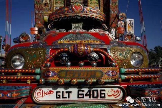 �������ǿ������ͻ�˹̹�Ŀ����ҿ�����