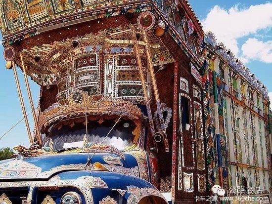 �������ǿ������ͻ�˹̹�Ŀ����ҿ�����