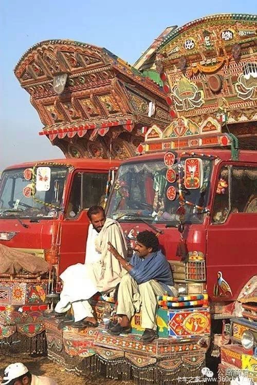 �������ǿ������ͻ�˹̹�Ŀ����ҿ�����