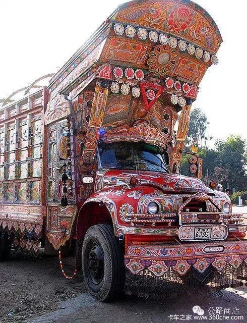 �������ǿ������ͻ�˹̹�Ŀ����ҿ�����