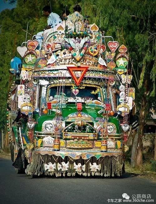 �������ǿ������ͻ�˹̹�Ŀ����ҿ�����