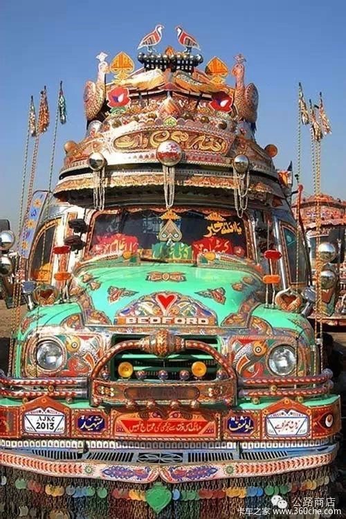 �������ǿ������ͻ�˹̹�Ŀ����ҿ�����