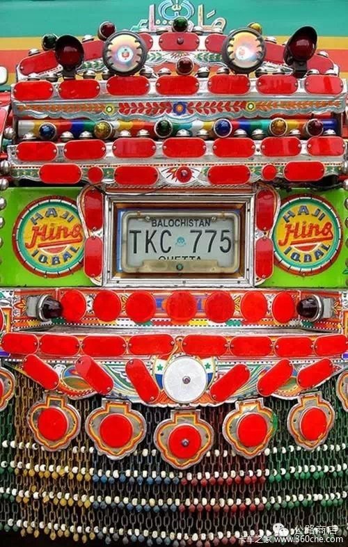 �������ǿ������ͻ�˹̹�Ŀ����ҿ�����