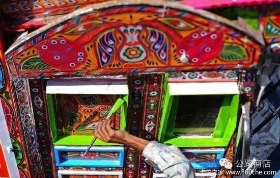 �������ǿ������ͻ�˹̹�Ŀ����ҿ�����