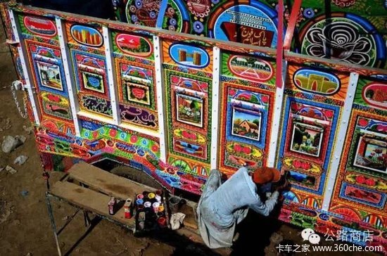 �������ǿ������ͻ�˹̹�Ŀ����ҿ�����