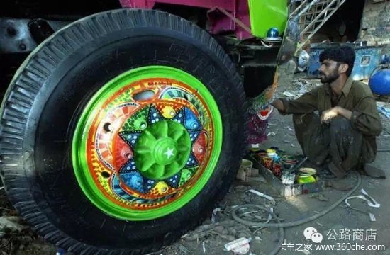 �������ǿ������ͻ�˹̹�Ŀ����ҿ�����