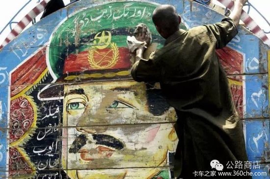 �������ǿ������ͻ�˹̹�Ŀ����ҿ�����