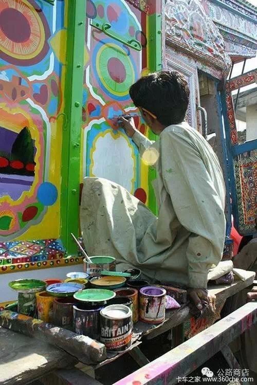 �������ǿ������ͻ�˹̹�Ŀ����ҿ�����