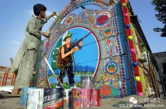 �������ǿ������ͻ�˹̹�Ŀ����ҿ�����