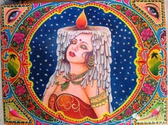 �������ǿ������ͻ�˹̹�Ŀ����ҿ�����