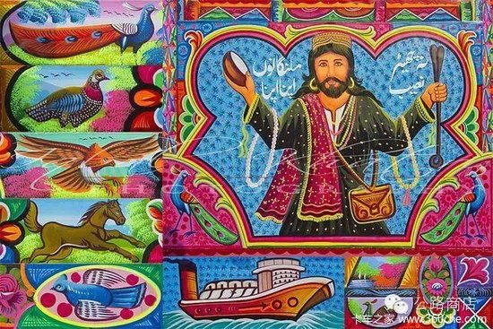 �������ǿ������ͻ�˹̹�Ŀ����ҿ�����