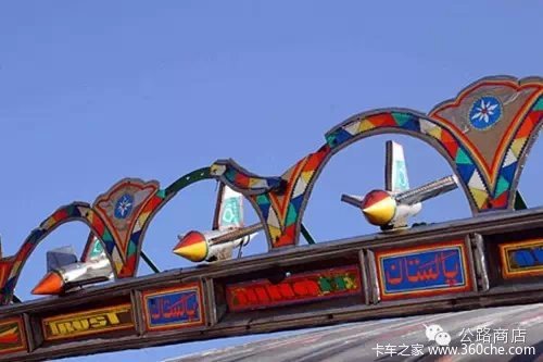 �������ǿ������ͻ�˹̹�Ŀ����ҿ�����