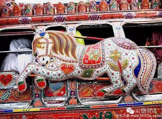 �������ǿ������ͻ�˹̹�Ŀ����ҿ�����