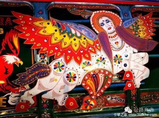 �������ǿ������ͻ�˹̹�Ŀ����ҿ�����