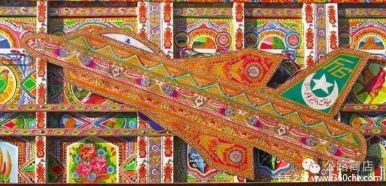 �������ǿ������ͻ�˹̹�Ŀ����ҿ�����