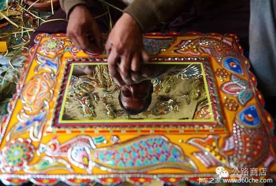 �������ǿ������ͻ�˹̹�Ŀ����ҿ�����